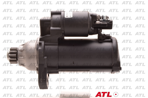 ATL Autotechnik A 92 250 Starter
